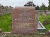 image of grave number 424906